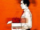 Dianggap Tak Wajar BPK, Berapa Nilai Helikopter Uang Jokowi?