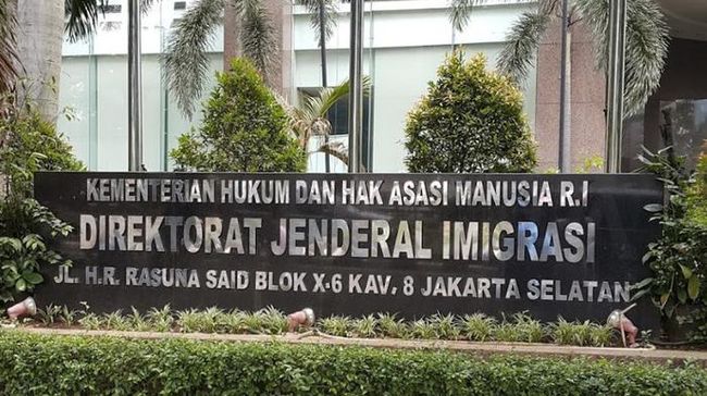 Bos Djarum Victor Hartono, Anak Orang Terkaya RI Dicekal, Ini Kasusnya