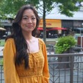 Wanita Ini Lunasi Utang Rp362 Juta dalam Setahun, Nih Caranya