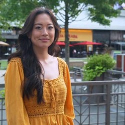 Wanita Ini Lunasi Utang Rp362 Juta dalam Setahun, Nih Caranya