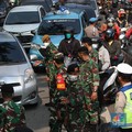 Anak Buah Anies Ancam Tutup Kantor DKI Pelanggar PPKM Darurat