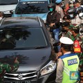 Terbaru! Ini Syarat Perjalanan Domestik dan LN PPKM Level 4