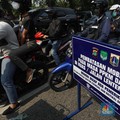 Ini Hari Terakhir PPKM Darurat, Perpanjang Nggak Nih?