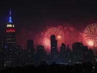 Ramalan 7 Shio yang Paling Hoki pada 2023, Anda Termasuk?