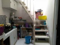 Tahap Menata Rumah Minimalis agar Disayang Mertua