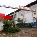 Pabrik Sanken di Cikarang Tutup Juni, 459 Buruh Kena PHK