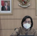 Laku Keras! Demand Lelang SUN Hari Ini Tembus Rp 96 T