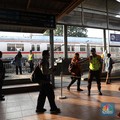 Aktivitas Warga Hong Kong Dekati Pra-Pandemi, Bagaimana RI?