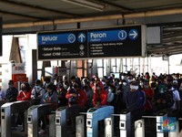 Sudah Berlaku, Ini 4 Aturan Perjalanan di PPKM Darurat
