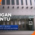 UEA Blokir Sejumlah Poin, Perundingan OPEC+ Buntu