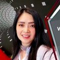 Live Now! Bocoran Saham-saham Jawara Saat PPKM Darurat