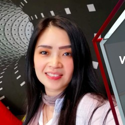 Live Now! Bocoran Saham-saham Jawara Saat PPKM Darurat