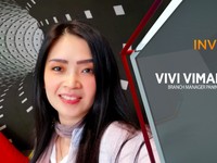 Live Now! Bocoran Saham-saham Jawara Saat PPKM Darurat