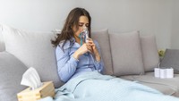 Jalankan Usaha Home Care atau Perawatan Lansia? Nebulizer Ini Layak Jadi Andalan