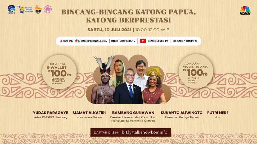 adv kominfo
