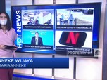 Hot News: Permintaan Peti Mati Naik & Cuan Layanan Streaming