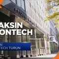 Israel: Efikasi Vaksin Pfizer-Biontech Turun Jadi 64%