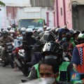 PPKM Darurat Diperpanjang? Ini Penjelasan Anak Buah Airlangga