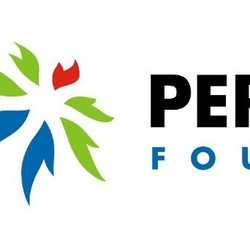 Pertamina Jaring Solusi Sosial dan Lingkungan Lewat PFmuda