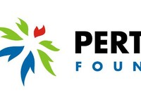 Pertamina Jaring Solusi Sosial dan Lingkungan Lewat PFmuda