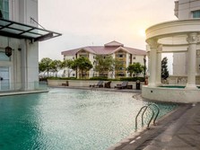 5 Alasan Orang Kaya Elite Pondok Indah Cs Obral Harga Rumah!