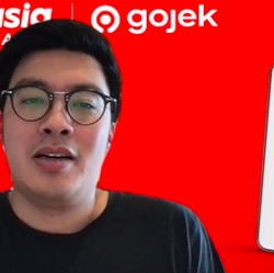 Operasi Gojek Thailand Diambil AirAsia, Apa Kabar IPO GoTo?