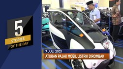 Peringkat Penghasilan RI Turun Hingga AirAsia Caplok Gojek