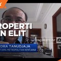 Developer Harap Diskon PPNBM Diperluas ke Properti Kelas Atas