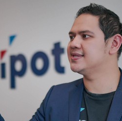 Inovasi Industri untuk Investasi di Indonesia