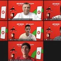 AirAsia Ingin Tiru Kesuksesan Gojek