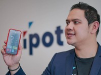 Inovasi Industri untuk Investasi di Indonesia