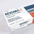 Ini 2 Obat Corona Rekomendasi Baru WHO & Harganya