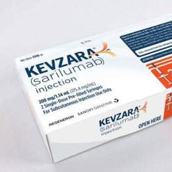 Ini 2 Obat Corona Rekomendasi Baru WHO & Harganya