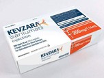 Ini 2 Obat Corona Rekomendasi Baru WHO & Harganya