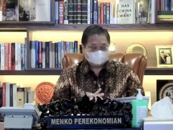 Catat! Pemda Dilarang Mengurangi Jumlah Tes Covid per Hari