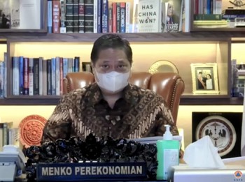 Jangan Heran Jika PPKM Darurat Ditambah Lagi! Sulawesi Masuk?