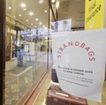 Covid Australia Naik 4000%, Kasus Baru Pecah Rekor Lagi