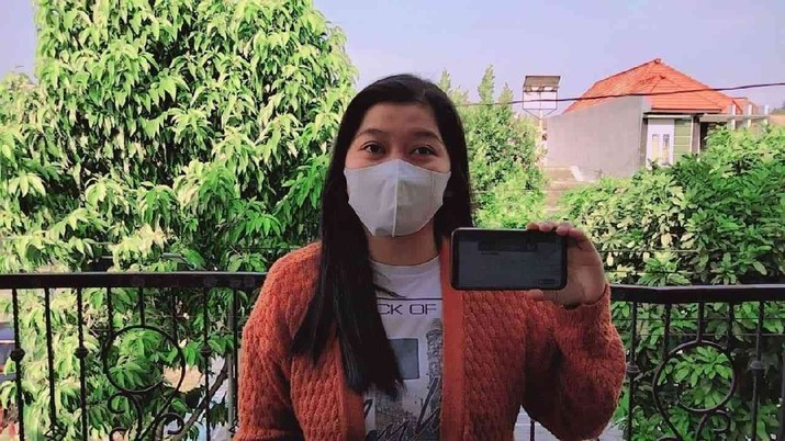 Mobile JKN, Solusi Tepat Di Tengah PPKM Darurat Untuk mengantisipasi maraknya penyebaran wabah virus Covid-19 pemerintah telah menerapkan PPKM Darurat untuk wilayah Jawa-Bali, semua aktivitas masyarakat akan diperketat dan wajib menerapkan protokol kesehatan.