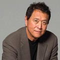 Kebiasaan Warga RI Siapkan Pensiun Salah, Ini Kata Robert Kiyosaki