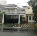Lagi Banyak BU, Rumah Lama di Serpong Diobral di Bawah Rp 1 M