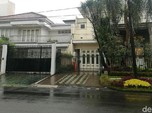 Lagi Banyak BU, Rumah Lama di Serpong Diobral di Bawah Rp 1 M