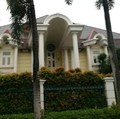 Aksi Obral Rumah Elite Orang Kaya DKI Ternyata Sejak 2020