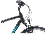 Harga Terbaru Sepeda Polygon Sierra Deluxe Sport