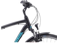 Harga Terbaru Sepeda Polygon Sierra Deluxe Sport