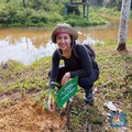 Artis Sherina Munaf Terkonfirmasi Positif Covid-19