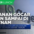 Gojek akan Luncurkan GoCar di Vietnam Akhir Tahun