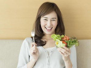 8 Makanan untuk Memperkuat Daya Tahan Tubuh, Cocok Dimakan Saat Sahur