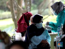 Siap-siap! Vaksin Covid-19 Berbayar Berlaku Tahun Depan