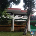 Bukan Mimpi! Cicilan 20 Juta Bisa Punya Rumah di Pondok Indah