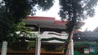 Bukan Pondok Indah, Ini Rumah Sewa Ekspatriat Termahal di DKI